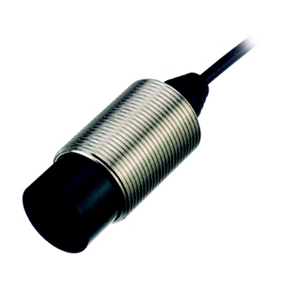 ZX-EM07MT