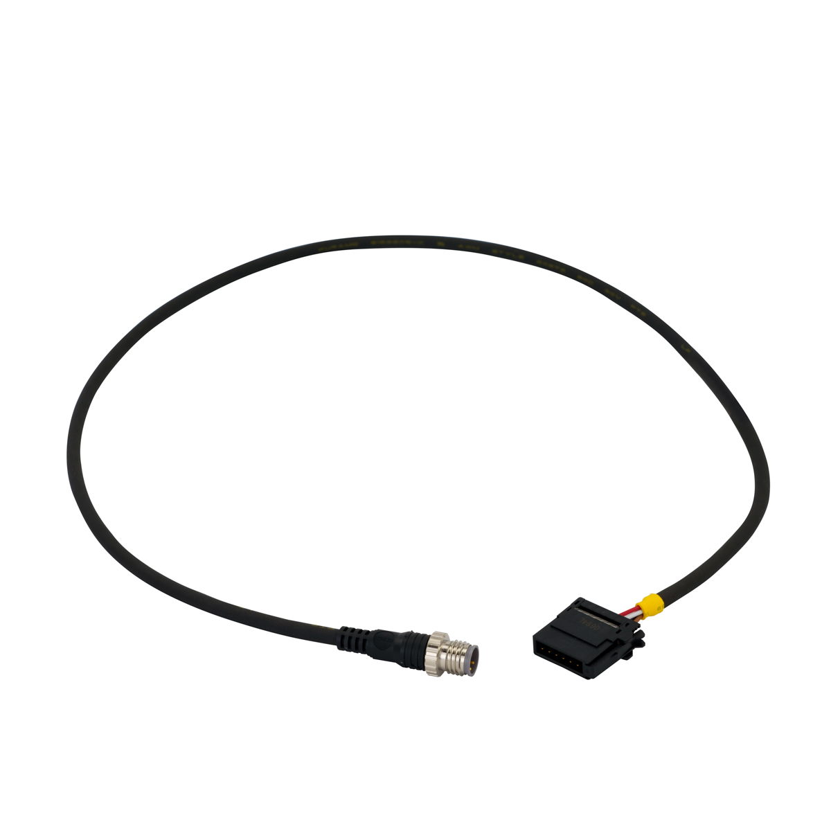 E9NC-TXC5