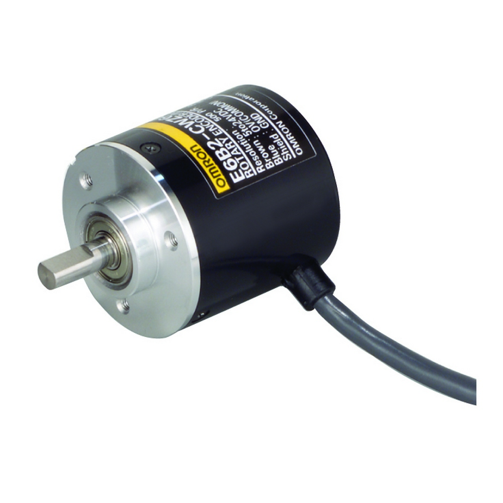 E6B2-CWZ1X 1000P/R 2M