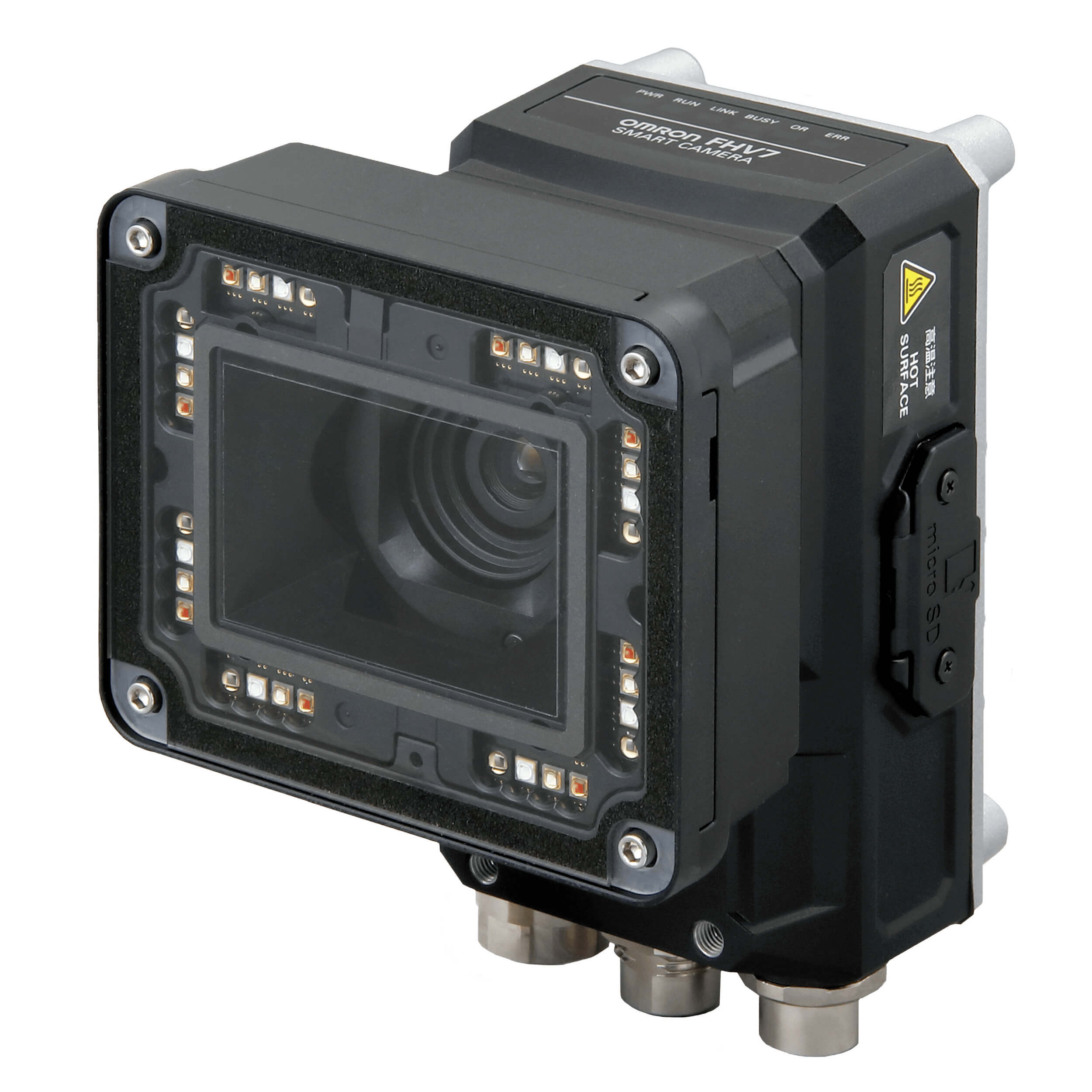 FHV7X-M016-S16-MC