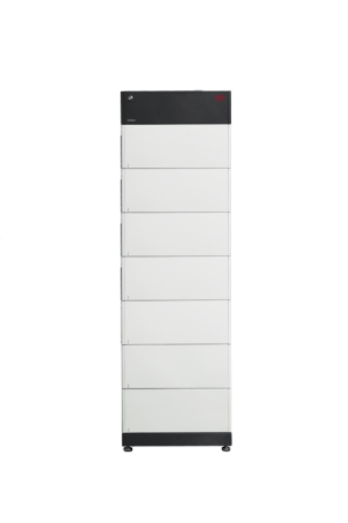 BYD HVM Serisi Battery Box Premium 19.3 kWh – BYD-HVM-19.3