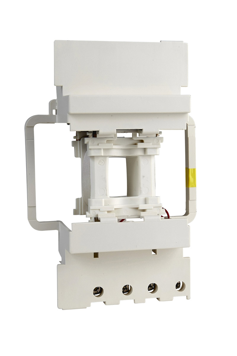 Schneider LX1-D8M7 220VAC Yedek Bobin