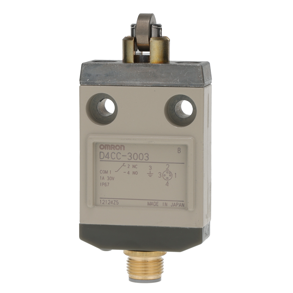 D4CC-1003