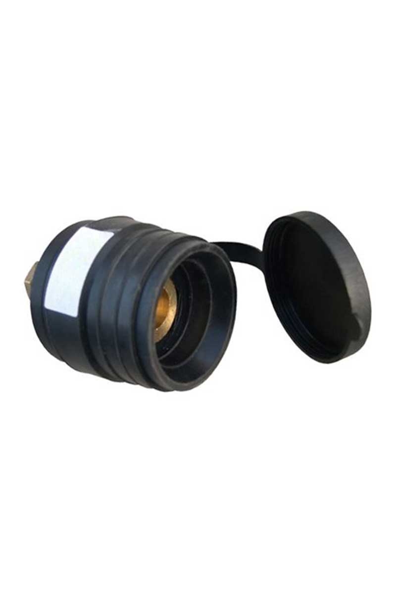 Bemis Bem 55-426 16-50mm2 400A Kaynak Trafo Prizi