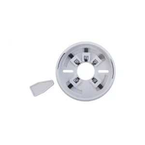 Multitek KMT-01 Universal Dedektör Montaj Tabanı