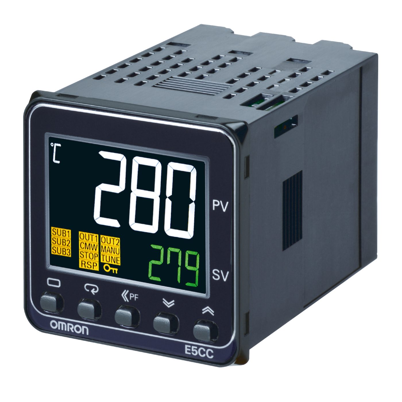 E5CC-RX2DBM-001