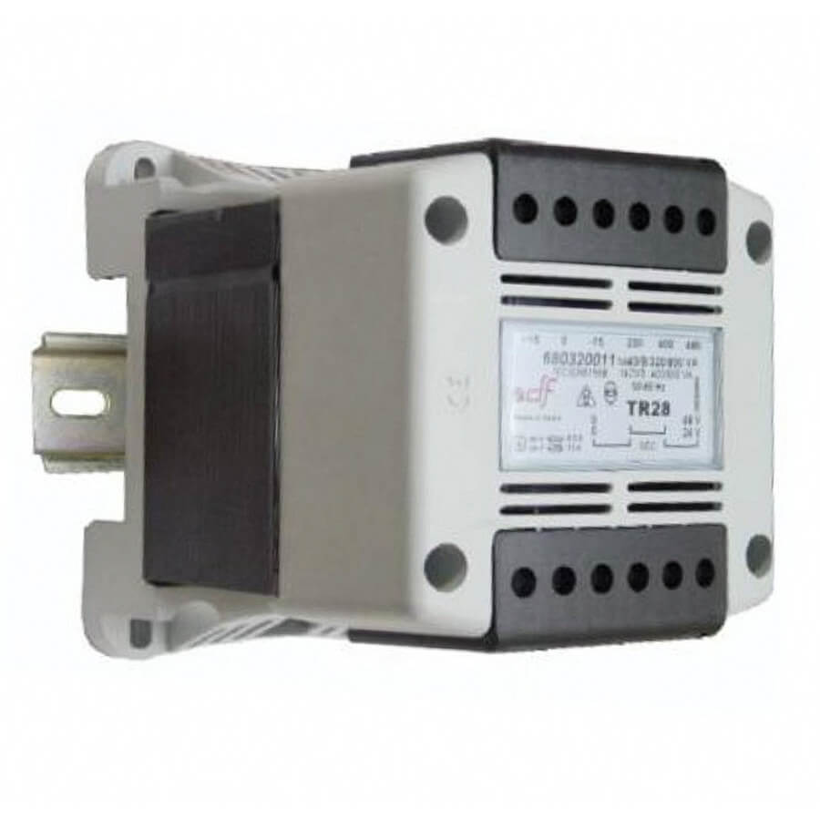 AX-RC10100069-DE